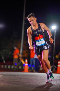 BIB: 41525
                            <button type="button" onclick="openModal(21517895)" class="btn btn-primary btn-sm float-right btn-popup" data-toggle="modal" data-target=".modal-high-quality">
                        <i class="fas fa-shopping-cart"></i> Add to Cart
                    </button>
                                            <button type="button" onclick="isThisMe(21517895, true)" class="btn btn-success btn-sm float-right btn-popup btn-isme hidden" data-toggle="tooltip" data-placement="bottom" title="นี่คือรูปของคุณใช่ไหม คลิกที่นี่เพื่อเอาเข้าอัลบั้ม">
                        <i class="fas fa-plus"></i> Add to album
                    </button>
                    <button type="button" onclick="isThisMe(21517895, false)" class="btn btn-warning btn-sm float-right btn-popup btn-isnotme hidden">
                        <i class="fas fa-ban"></i> Remove from album
                    </button>